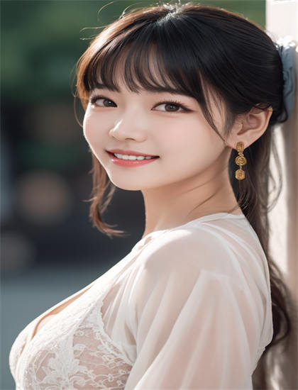 精品国产自在现线免费观看_春花焰电视剧免费观看吴谨言版_最近免费直播视频在线观看