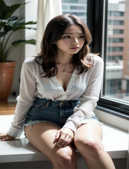 最近最新2026中文字幕_女人私处怎么变紧_小蝌蚪视频WWW免费观看