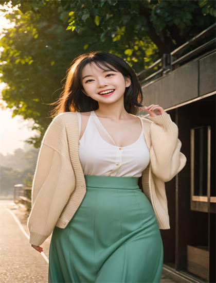 电影天堂网在线观看_人生之路电视剧免费观看全集高清_精品欧美AV无码波多野吉衣