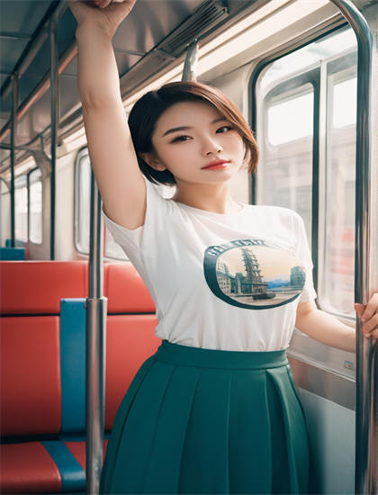 写老师的文章_30岁女人穿衣_国产人妻系列无码专区97SS