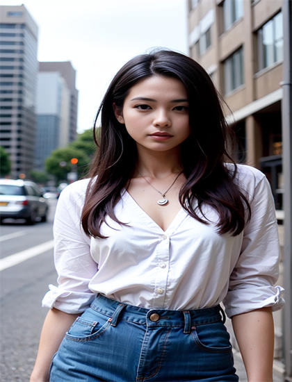 《幸孕三宝》有哪些精彩看点？亮点情节详细解析