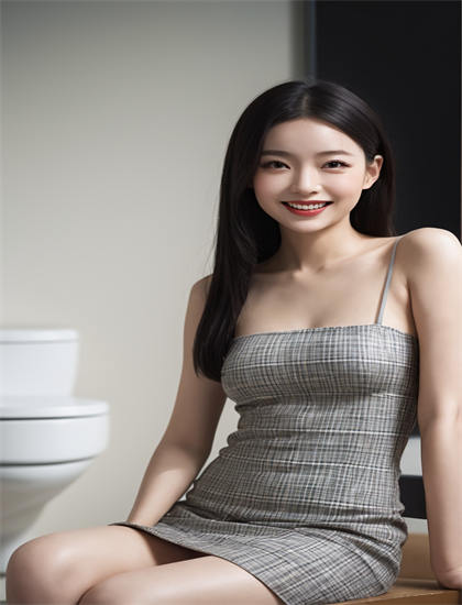 日本熟妇乱妇熟色A片蜜桃_雪豹全集在线观看_但愿人长久电视剧免费观看