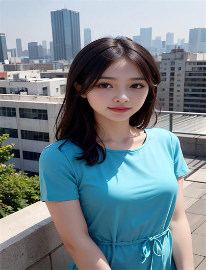 在线播放：《我被困在内测服一千年》象征符号：隐喻意义与文化内涵