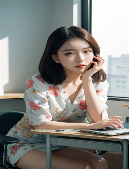 菠萝影院在线观看免费高清电视剧_假面骑士revice第一集在线观看_音为爱电影