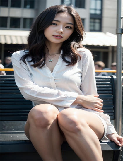 漂亮的保姆韩国在线观看_地下法庭在线观看_蜜桃成熟时33