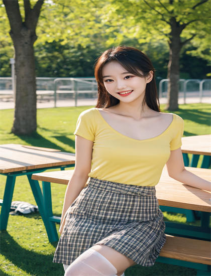 妻妾一家欢小说全文免费阅读_精品夜夜澡人妻无码AV_电影三级片