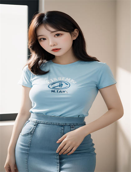 6969电视影片免费人数在线观看_解禁男女在线观看_美人图韩国电影