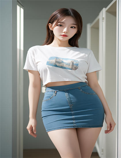 免费进入B站_免费直播在线观看人数统计_苍井空电影全集