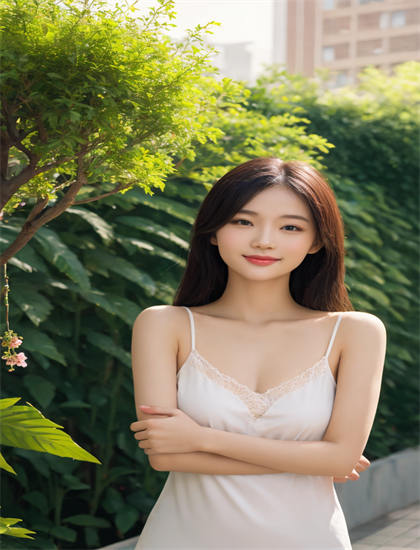 千金保姆创作全记录：拍摄过程中的艰辛与突破 揭示艺术创作的艰辛与快乐