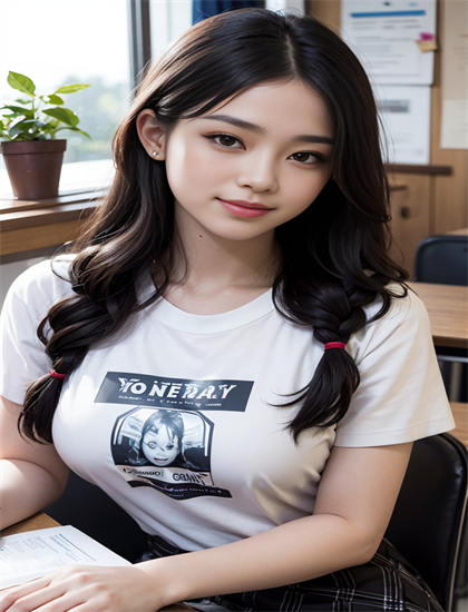 色妞网欧美_妈妈的朋友3在线观看电影免费完整版_一个人看的WWW免费完整版