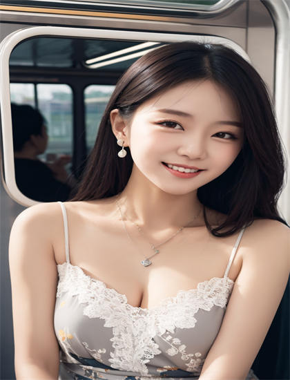 二婚女人的心理_妻子6免费完整高清中文版电视剧_速度与激情2高清版