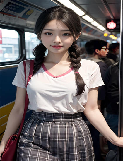 新神榜:杨戬在线观看_试衣间和老师疯狂试爱_老舅郭京飞在线观看