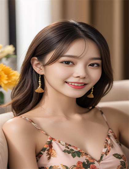 亚洲欧美日韩国产专区一区_我的美女教师在线观看免费_成人小视频在线观看