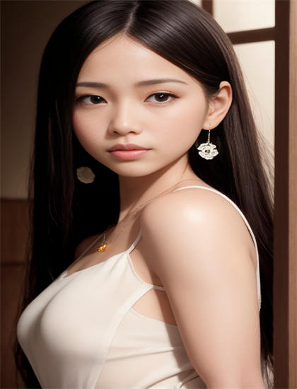 亚欧高清成人爽A毛片免费_花蝴蝶在线视频播放免费观看_十分钟免费观看高清在线6