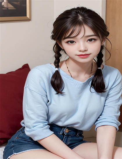 消失的十一层全集免费观看_欧美大片调色风格大全_苹果电影完整版在线观看视频大全