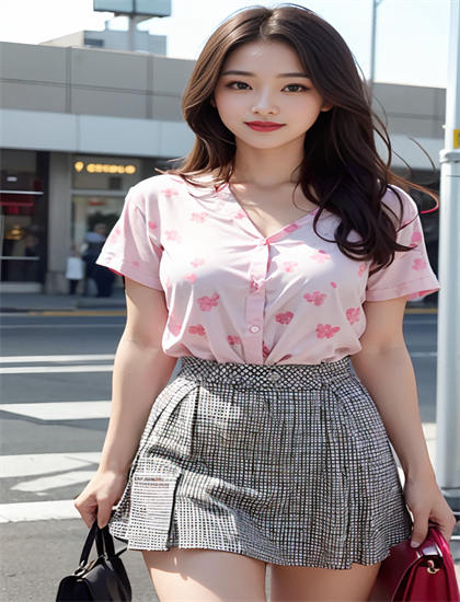 蜜臀欧美成人A片精品一区_趟过女人河_永恒影院快播