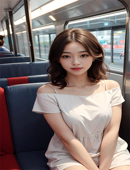 中国机长在线观看_斗破苍穹72集免费观看_暴躁少女BGM在线观看