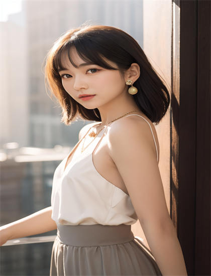 男人四十要出嫁电视剧_二代妖精在线观看_午夜DJ高清图片