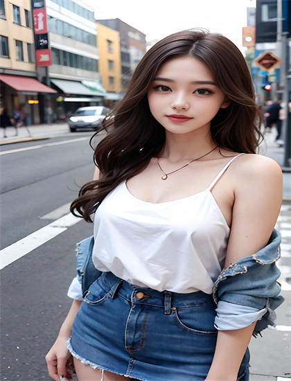 欧美人与动XXXXBBBB免费_哆啦a梦伴我同行2在线观看_日韩电视剧高清观看