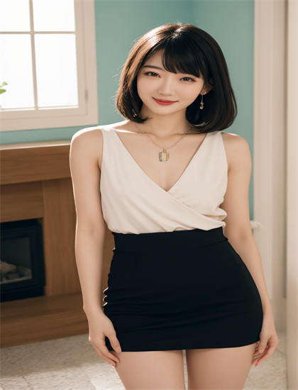 非凡医者40集免费观看_厉元朗水婷月全文免费阅读完整_麻豆人妻少妇精品无码区