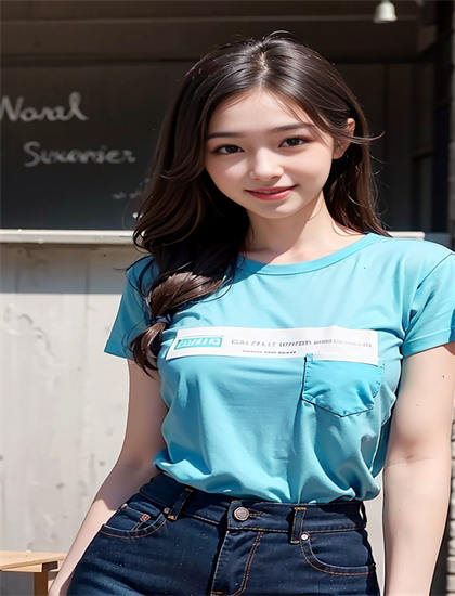 欧美老妇69交_久久这里的只有是精品23_荡公乱妇第1章方情95视频