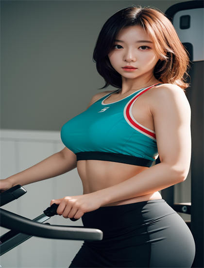 真人快打在线观看_欧美整片sss第一页视频_jjzz老师