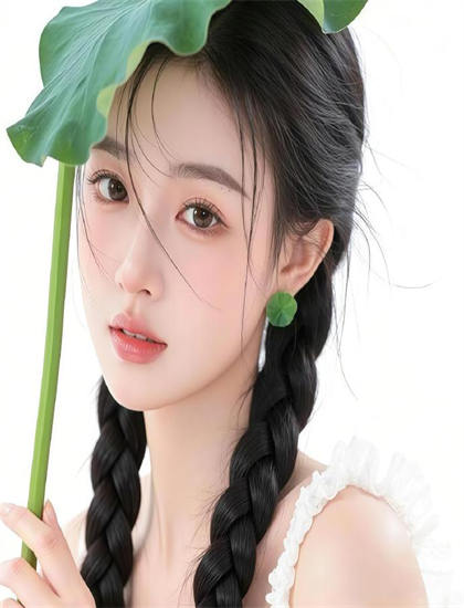 韩国电影叔叔_一起碰一起噜一起草视频_小姑子的味道5在线观看视频