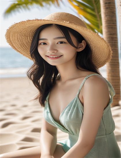 我的朋友他的妻子韩国高清_免费快播理论电影_变形金刚2在线观看