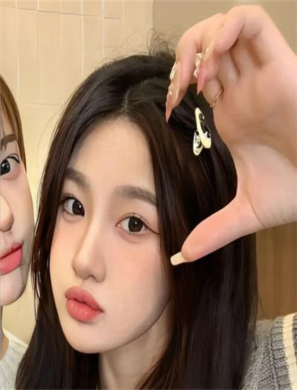 无限资源免费观看高清在线_绿巨人WWW在线观看_学生把老师C到腿软高H