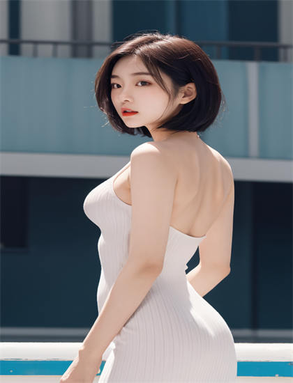 美丽小蜜桃美剧_女佣兵的男人们_爱你几何在线观看