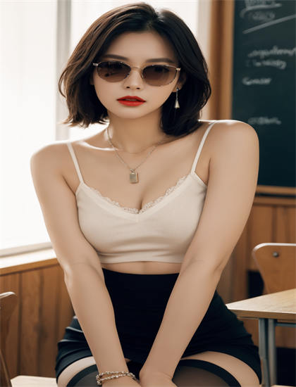 女人花国语_八角亭迷雾剧场在线观看_欧美时尚图片