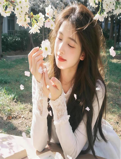 二级毛片在线观看_桃花影院电视剧在线播放第8季_97五月