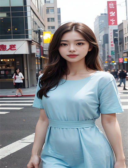 灼灼韶华40集免费观看_中文字幕熟女人妻伦伦在线_父女大作战2在线观看