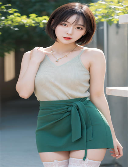 完美关系哪个台播_请再和我结婚吧在线观看_兵王电视剧全集高清免费观看