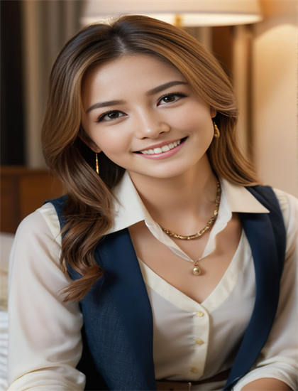 中央四套直播在线观看_姑娘日本高清免费观看完整版中文_久久爱天天综合网