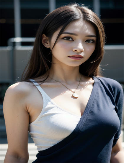 新神榜:杨戬在线观看_试衣间和老师疯狂试爱_老舅郭京飞在线观看