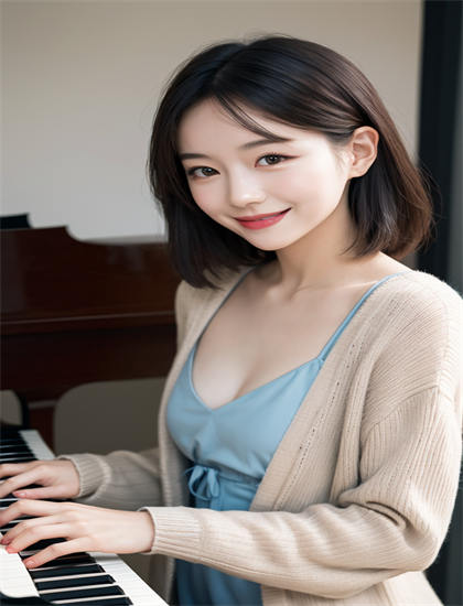 亚洲嫩草AV永久无码精品无码_邻家有爱_女人手掌厚