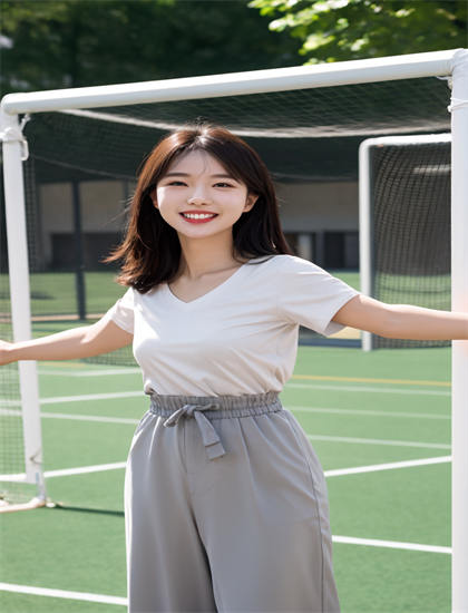 楚乔传电视剧免费观看全集_哪种女人睡了后忘不了_三年中文在线观看免费国语第五集