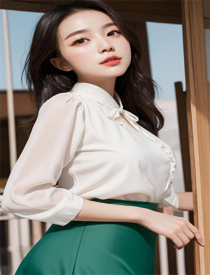 女性艺术视频_ls视频深夜福利_韩国影视歌曲