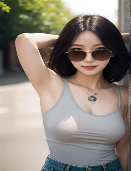 央视主播直播口误_动物园里有什么电影观看免费_黑色幽默中文版全集