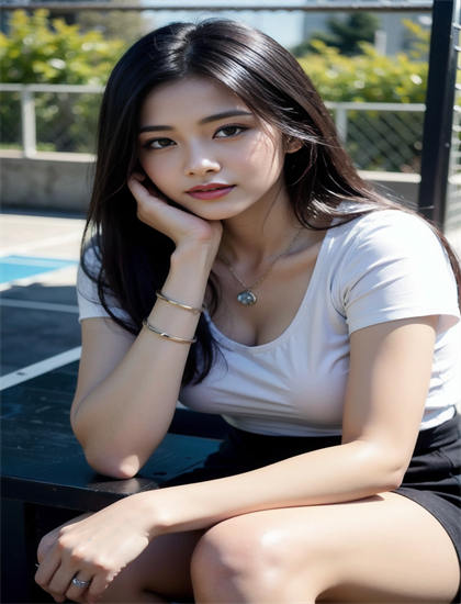 中文字字幕乱码_真相背后完整版在线观看_我的好妈妈4中字在线播放