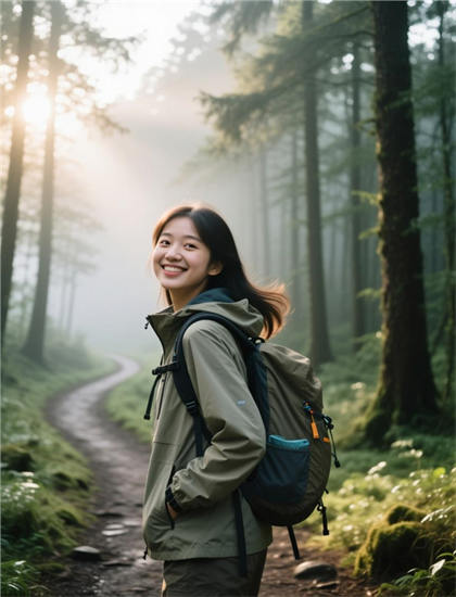 欧美大片高清ppt_男人玩的游戏_金靖孕肚大片