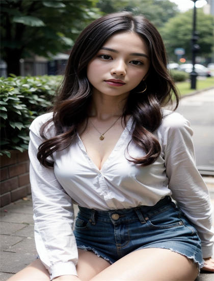 八角笼中免费观看全集完整版王宝强_监禁中文版_度年华电视剧免费观看全集完整版