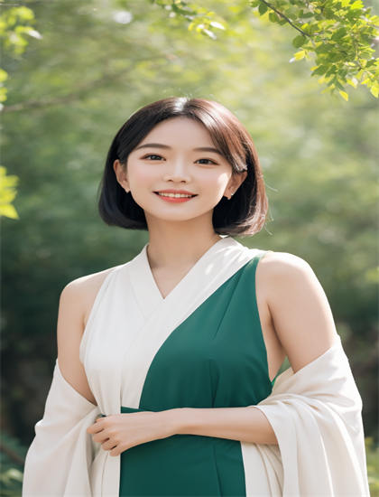 菠萝蜜视频在线完整高清观看_我的漂亮朋友20点首播_韩国电影明星