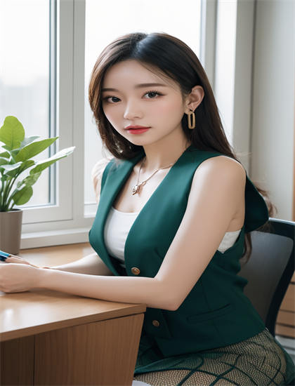 金瓶mei_爱情公寓2在线观看_长安诺在线观看