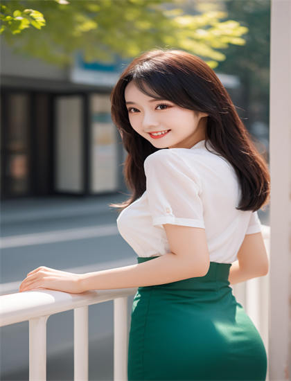 免费高清视频免费观看_婷婷无套内射影院_女人被狂躁C到喷水图片