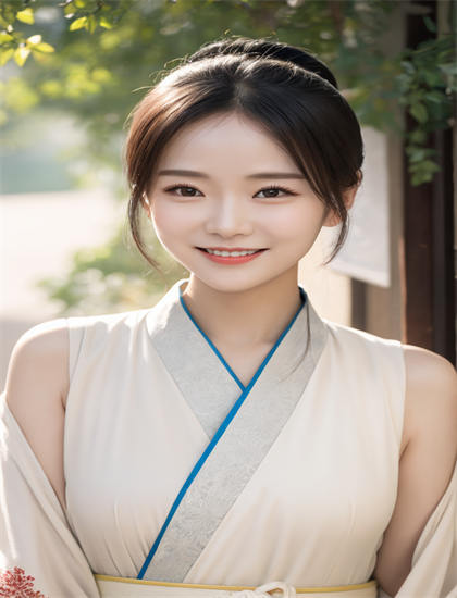 女人屁股_琪琪看片_2026世界末日在线观看