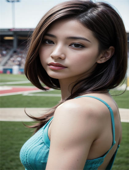 男人猛桶女人45分钟视频_活色生香小说全文免费阅读_长津湖2026免费观看