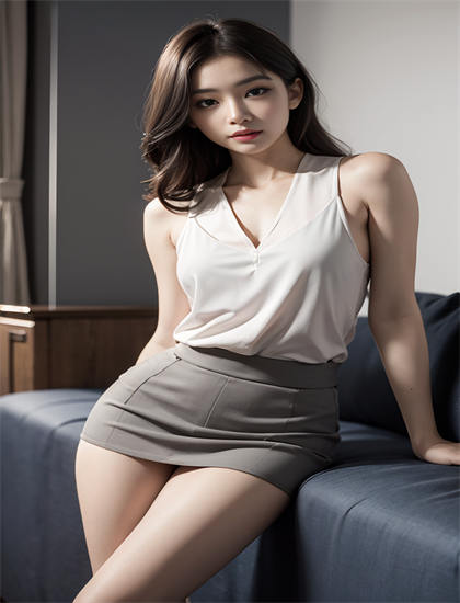 宝贝水真多真紧好爽H男男视频_最新欧美做真爱_亚洲AV成人无码久久A片