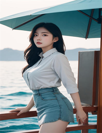 欧美女人_97夜夜澡人人喊_83男人节